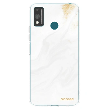Ovitek za Honor 9X Lite - White