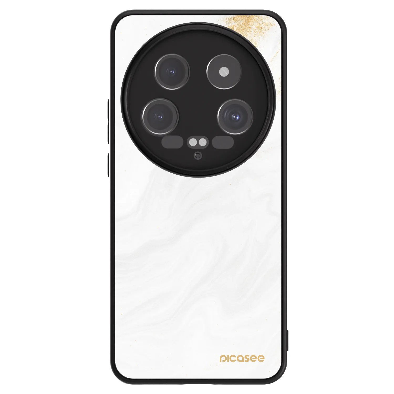 Picasee ULTIMATE CASE za Xiaomi 14 Ultra - White