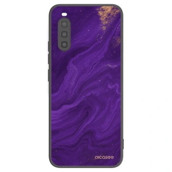 Ovitek za Sony Xperia 10 II - Purple