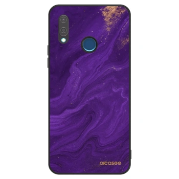 Ovitek za Huawei P20 Lite - Purple