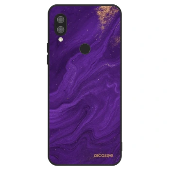 Ovitek za Xiaomi Redmi 7 - Purple