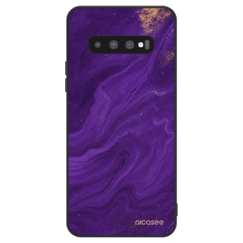 Ovitek za Samsung Galaxy S10 G973 - Purple