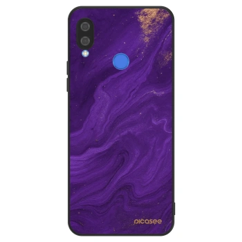 Ovitek za Huawei Nova 3 - Purple