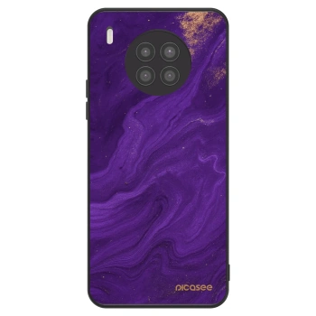 Ovitek za Huawei Nova 8i - Purple