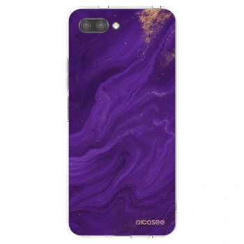 Ovitek za Honor 10 - Purple