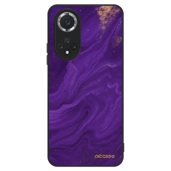 Ovitek za Huawei Nova 9 SE - Purple