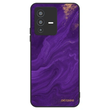 Ovitek za Vivo V23 5G - Purple