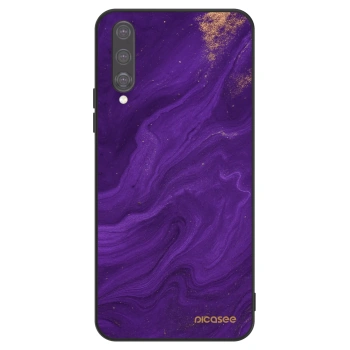 Ovitek za Huawei P20 Pro - Purple