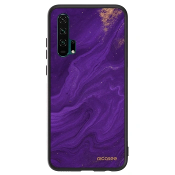 Ovitek za Honor 20 Pro - Purple