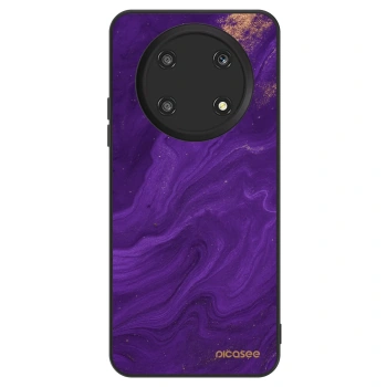 Ovitek za Honor Magic4 Lite 5G - Purple