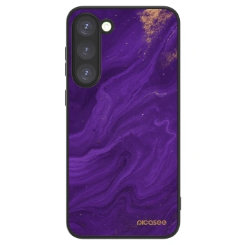 Ovitek za Samsung Galaxy S23+ 5G - Purple