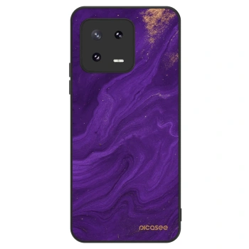 Ovitek za Xiaomi 13 Pro - Purple