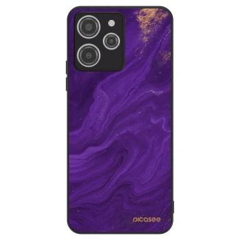 Ovitek za Xiaomi Redmi 12 4G - Purple