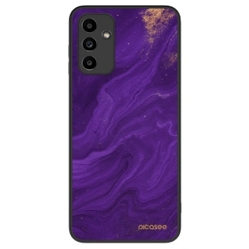 Ovitek za Samsung Galaxy A04s A047F - Purple