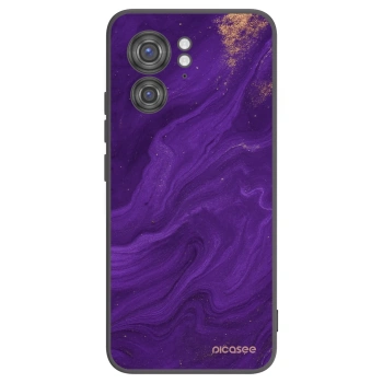 Ovitek za Motorola Edge 40 - Purple