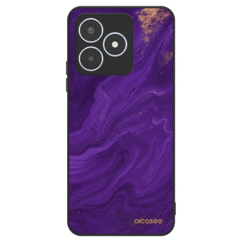 Ovitek za Realme C53 - Purple