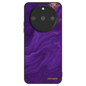 Ovitek za Realme 11 Pro+ - Purple