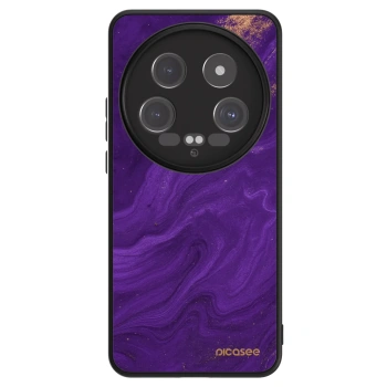 Ovitek za Xiaomi 14 Ultra - Purple