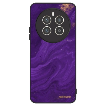 Ovitek za Realme 12 Pro 5G - Purple