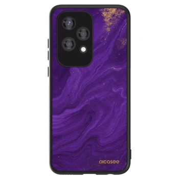 Ovitek za Honor 200 Lite - Purple
