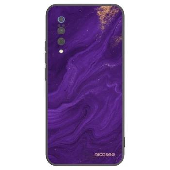 Ovitek za Xiaomi Mi 9 - Purple