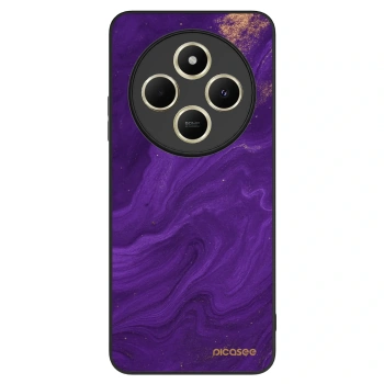 Ovitek za Xiaomi Redmi 14C - Purple