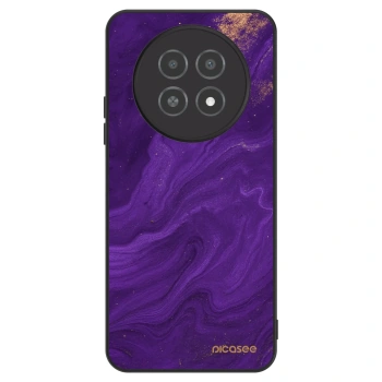 Ovitek za Realme 12X - Purple