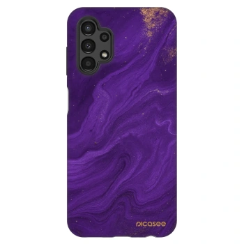 Ovitek za Samsung Galaxy A13 4G A135 - Purple