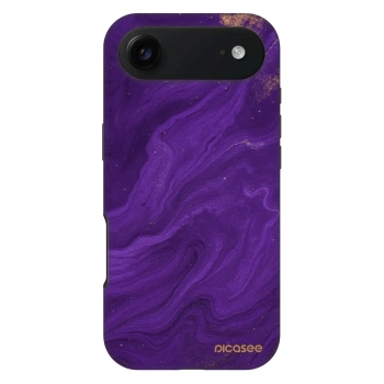 Ovitek za Apple iPhone Air - Purple