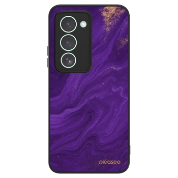 Ovitek za Xiaomi Redmi 15 5G - Purple