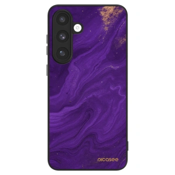 Ovitek za Samsung Galaxy S25 FE 5G - Purple