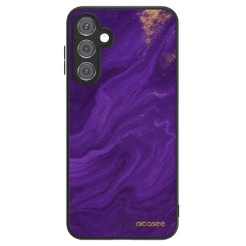 Picasee ULTIMATE CASE za Samsung Galaxy A16 4G - Purple
