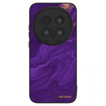 Ovitek za Honor Magic8 Pro 5G - Purple