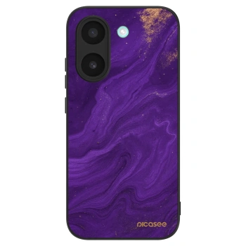 Ovitek za Xiaomi Poco X8 Pro - Purple