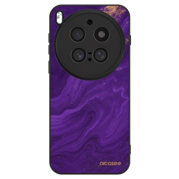 Ovitek za Vivo X300 Pro - Purple