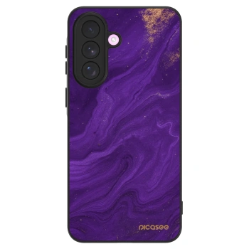Ovitek za Samsung Galaxy A57 5G - Purple