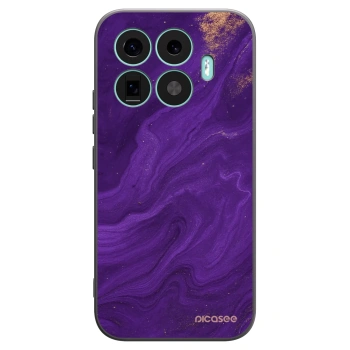 Ovitek za Xiaomi 17T - Purple