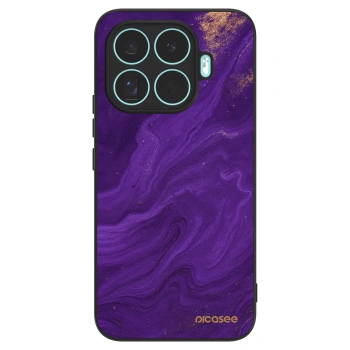 Ovitek za Xiaomi 17T Pro - Purple