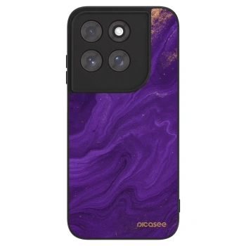 Ovitek za Motorola Moto G77 - Purple