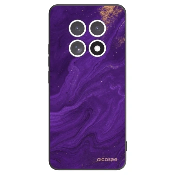 Ovitek za Xiaomi Redmi Note 15 5G - Purple