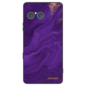 Ovitek za Sony Xperia 10 VII - Purple