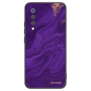 Ovitek za Xiaomi Mi 9 SE - Purple
