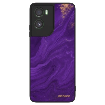 Ovitek za Motorola Moto G06 - Purple