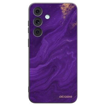 Ovitek za Samsung Galaxy S26 FE - Purple