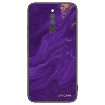 Ovitek za Xiaomi Redmi 8 - Purple