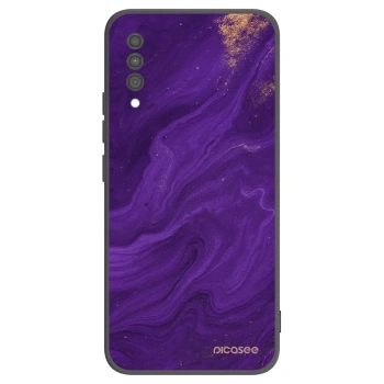 Ovitek za Samsung Galaxy A30s A307F - Purple