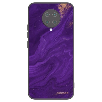Ovitek za Xiaomi Poco F2 Pro - Purple