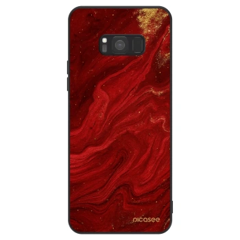 Ovitek za Samsung Galaxy S8 G950F - Red