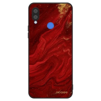 Ovitek za Huawei Nova 3 - Red