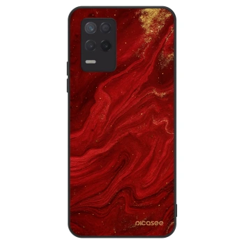 Ovitek za Realme 8 5G - Red